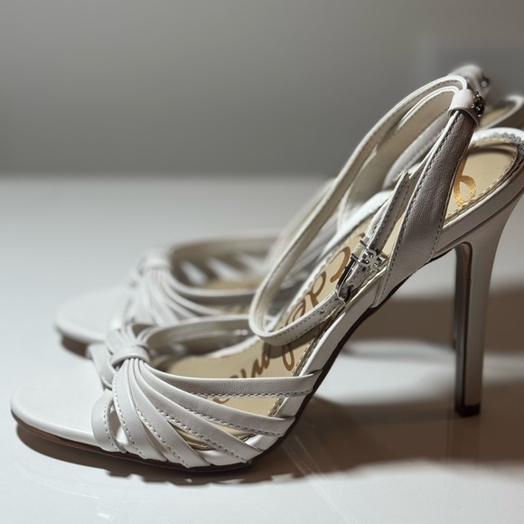 Sam Edelman stilettos - Picture 3 of 8